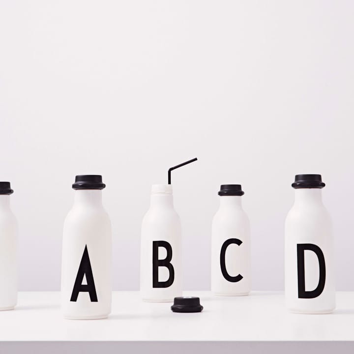 Design Letters ドリンクボトル, T Design Letters | デザインレターズ