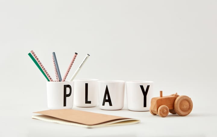Design Letters パーソナルカップ エコ, Y Design Letters | デザインレターズ