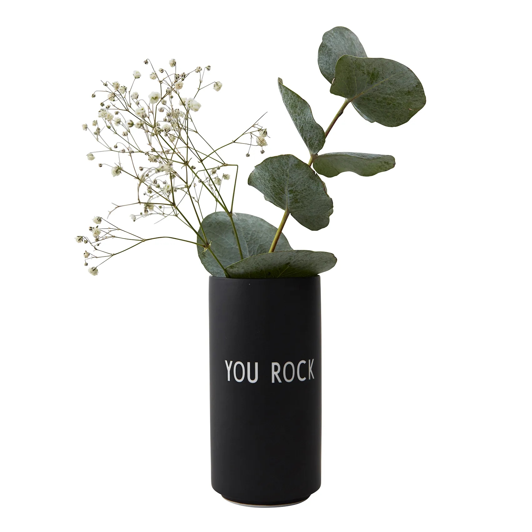 Design Letters フェイバリットベース, You rock Design Letters | デザインレターズ