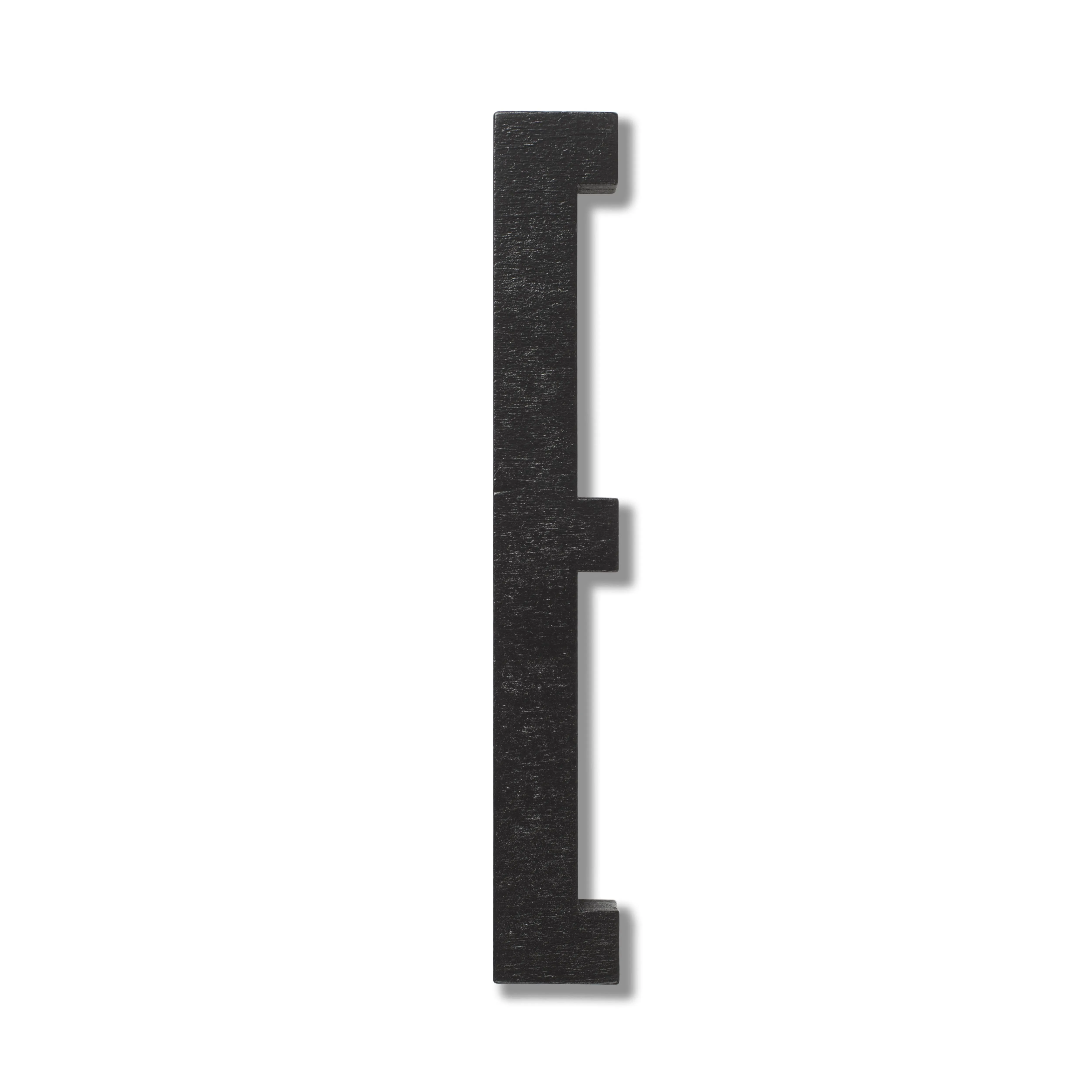 Design Letters | デザインレターズ - Nordicnest.jpでお買い物