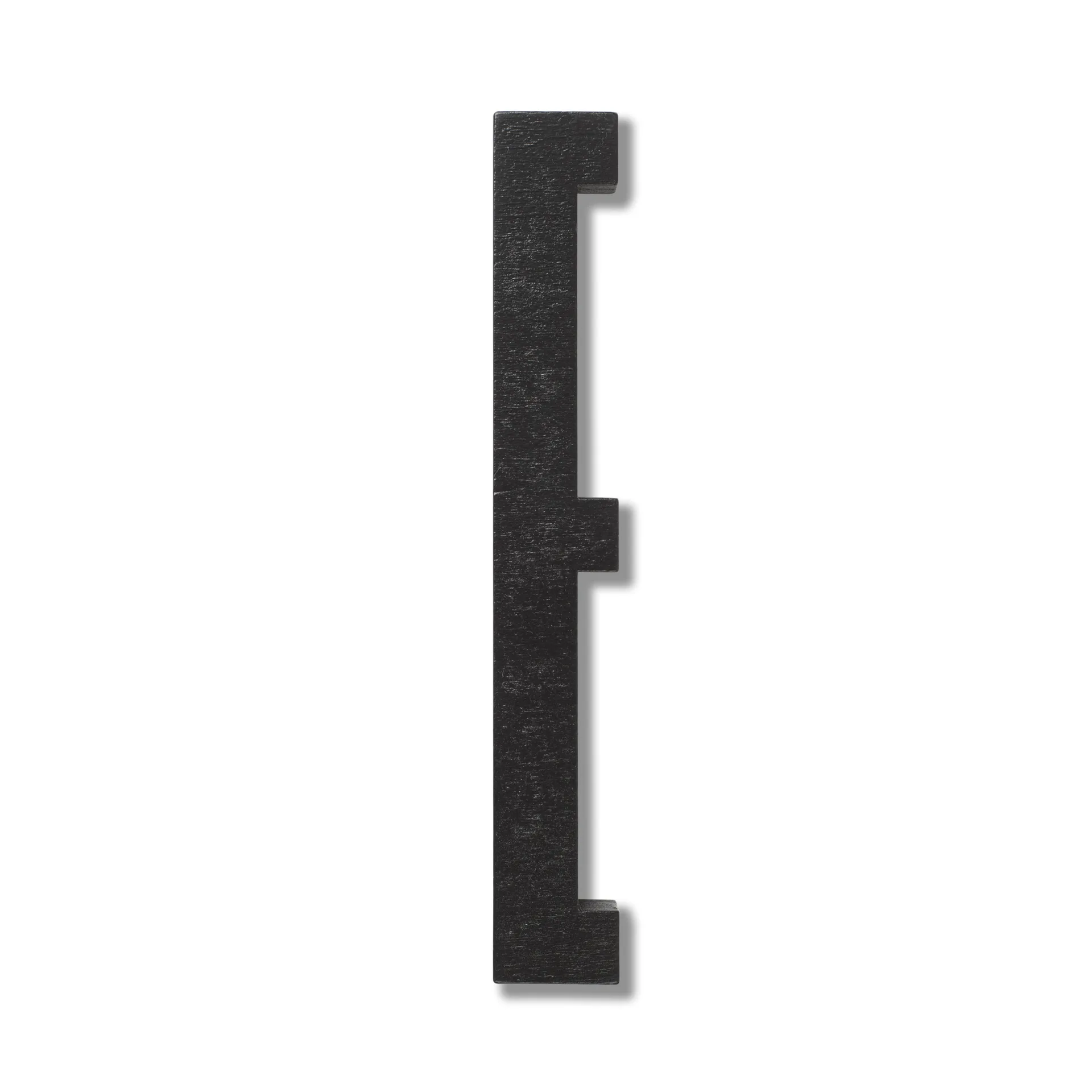 レター, E Design Letters | デザインレターズ