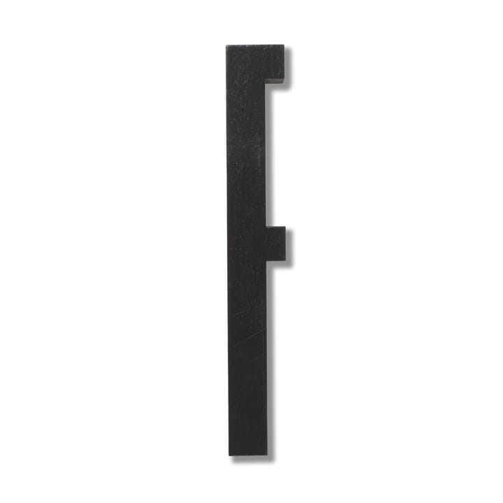 レター - F - Design Letters | デ��ザインレターズ