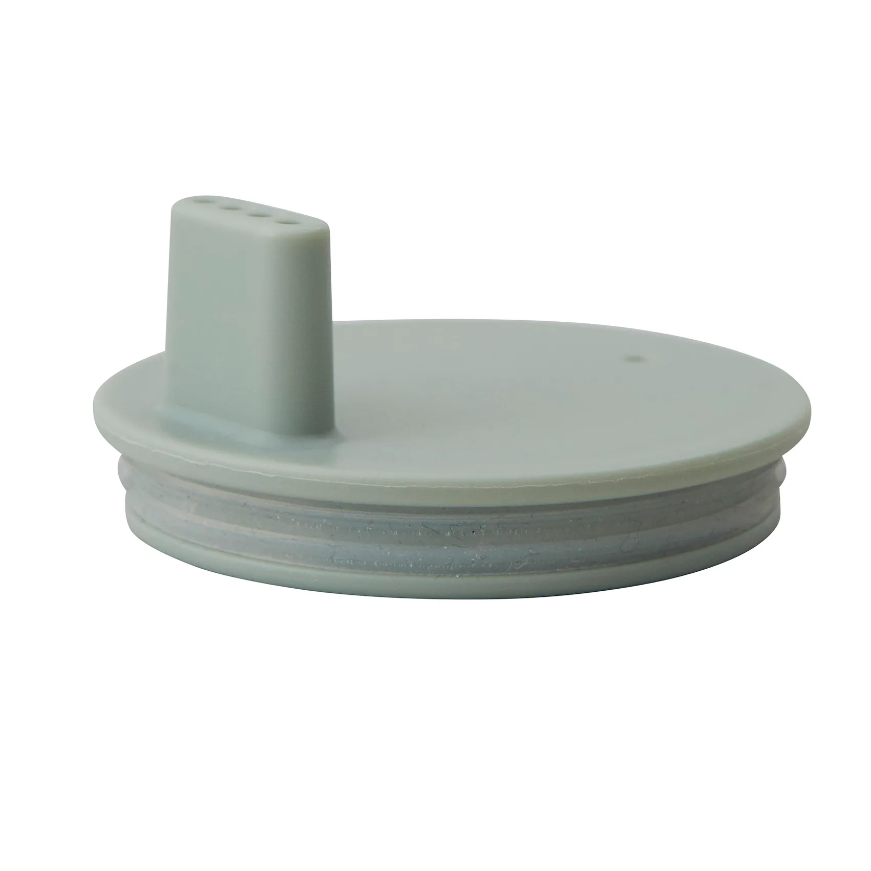 トリタングラス用蓋, Green Design Letters | デザインレターズ