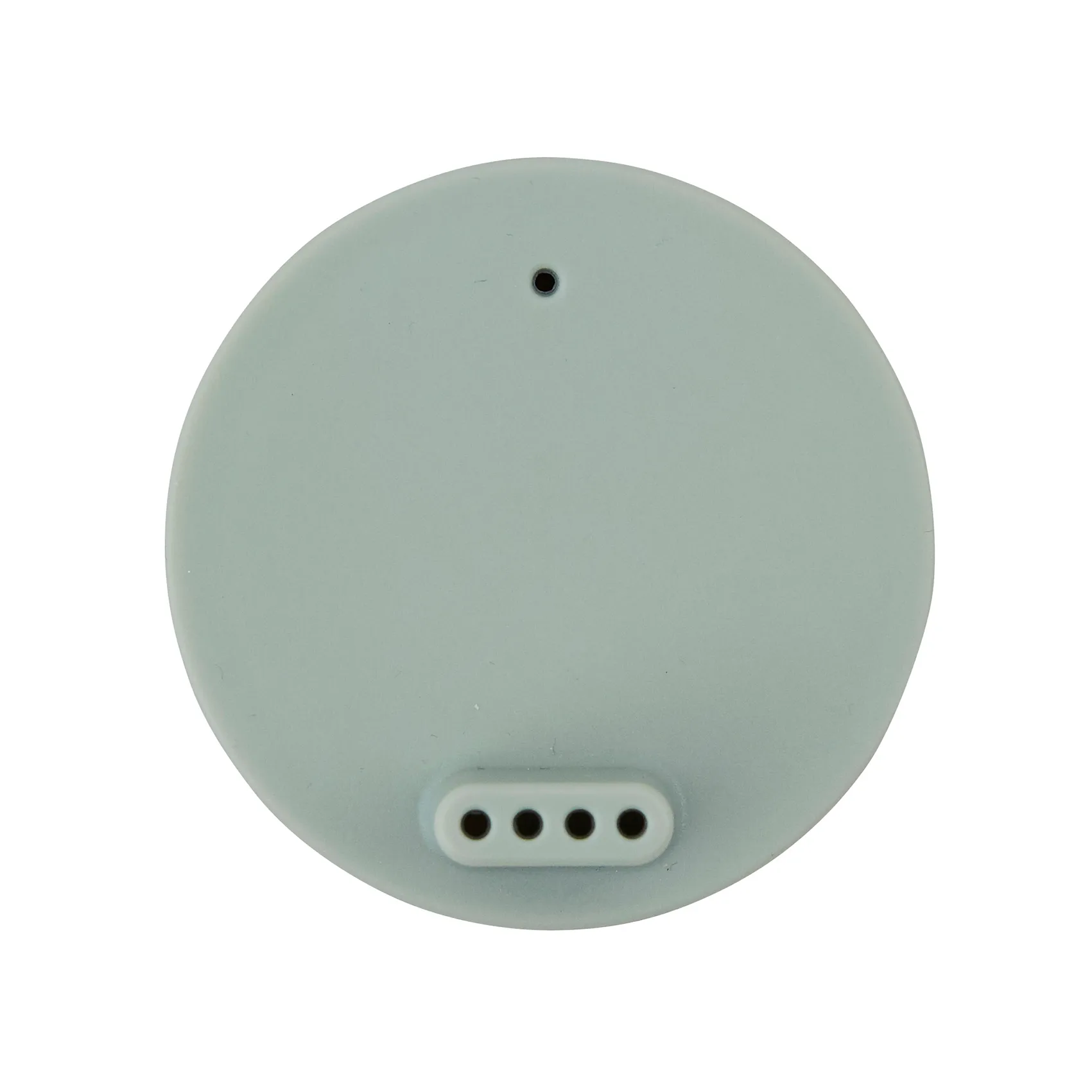 トリタングラス用蓋, Green Design Letters | デザインレターズ