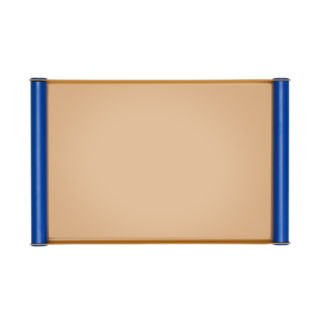 596023-01_1_ProductImageMain-
