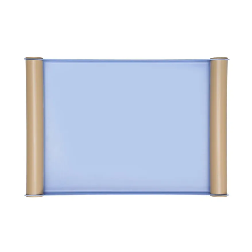 サービングトレー M, Light Design Letters | デザインレターズ