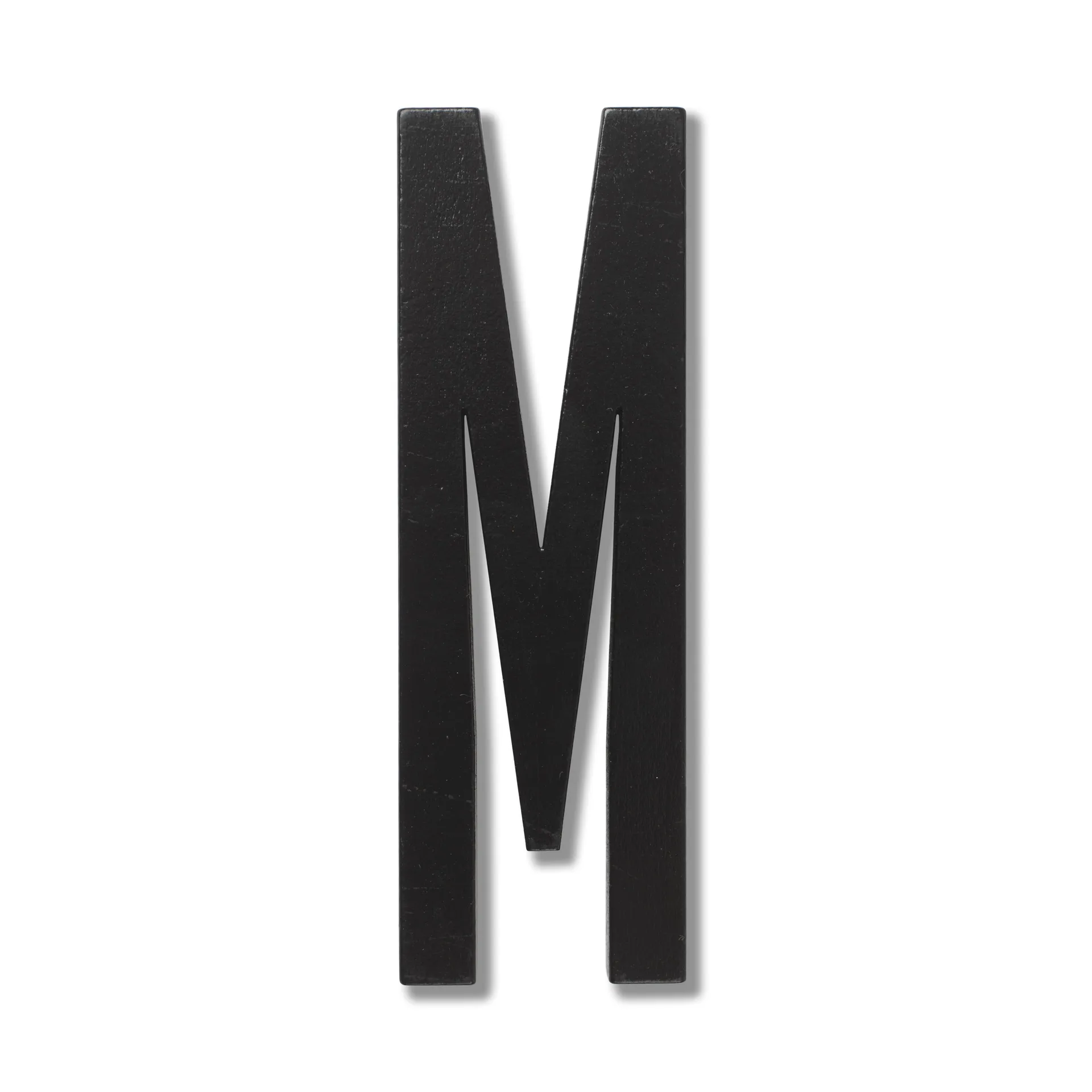 レター, M Design Letters | デザインレターズ