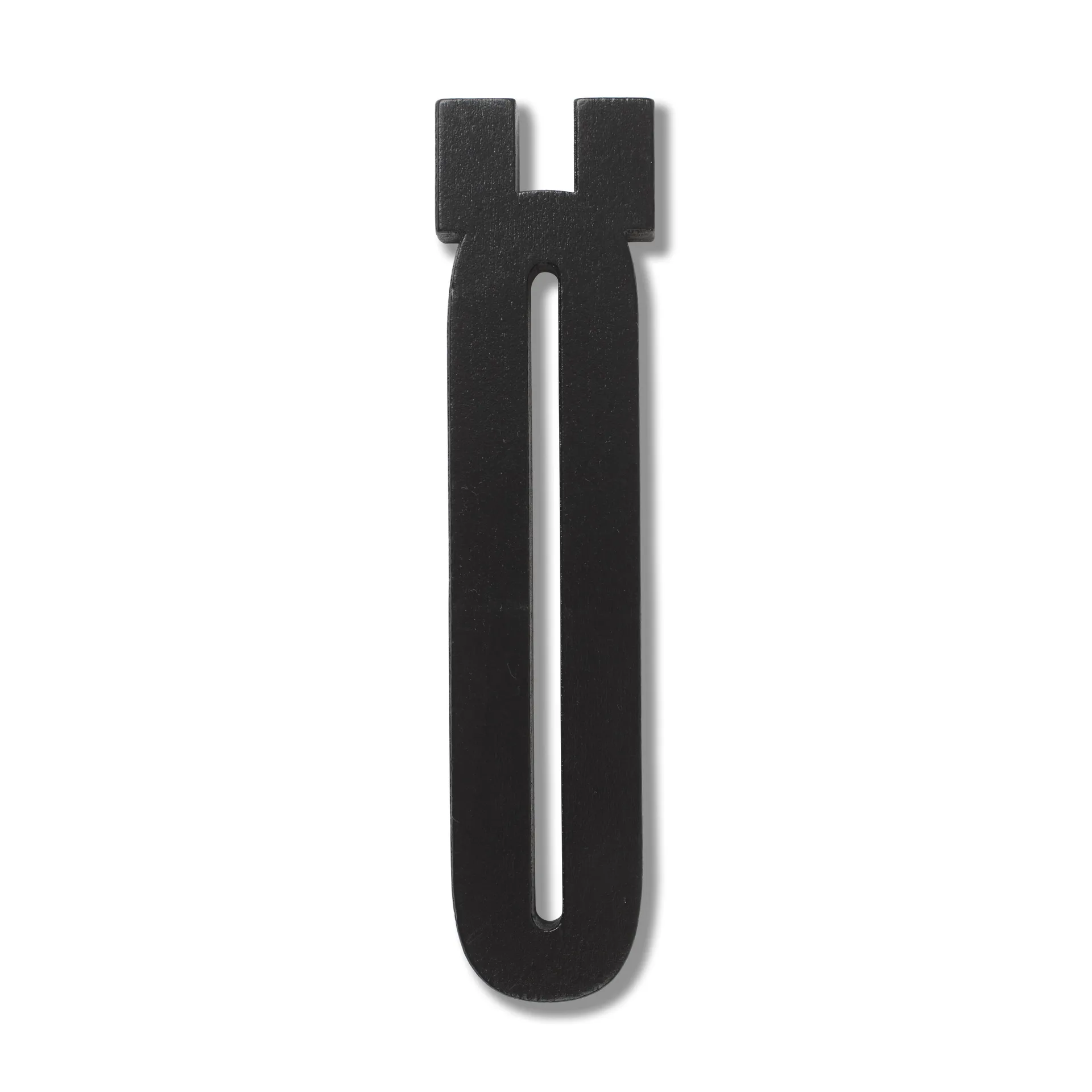 レター, Ö Design Letters | デザインレターズ