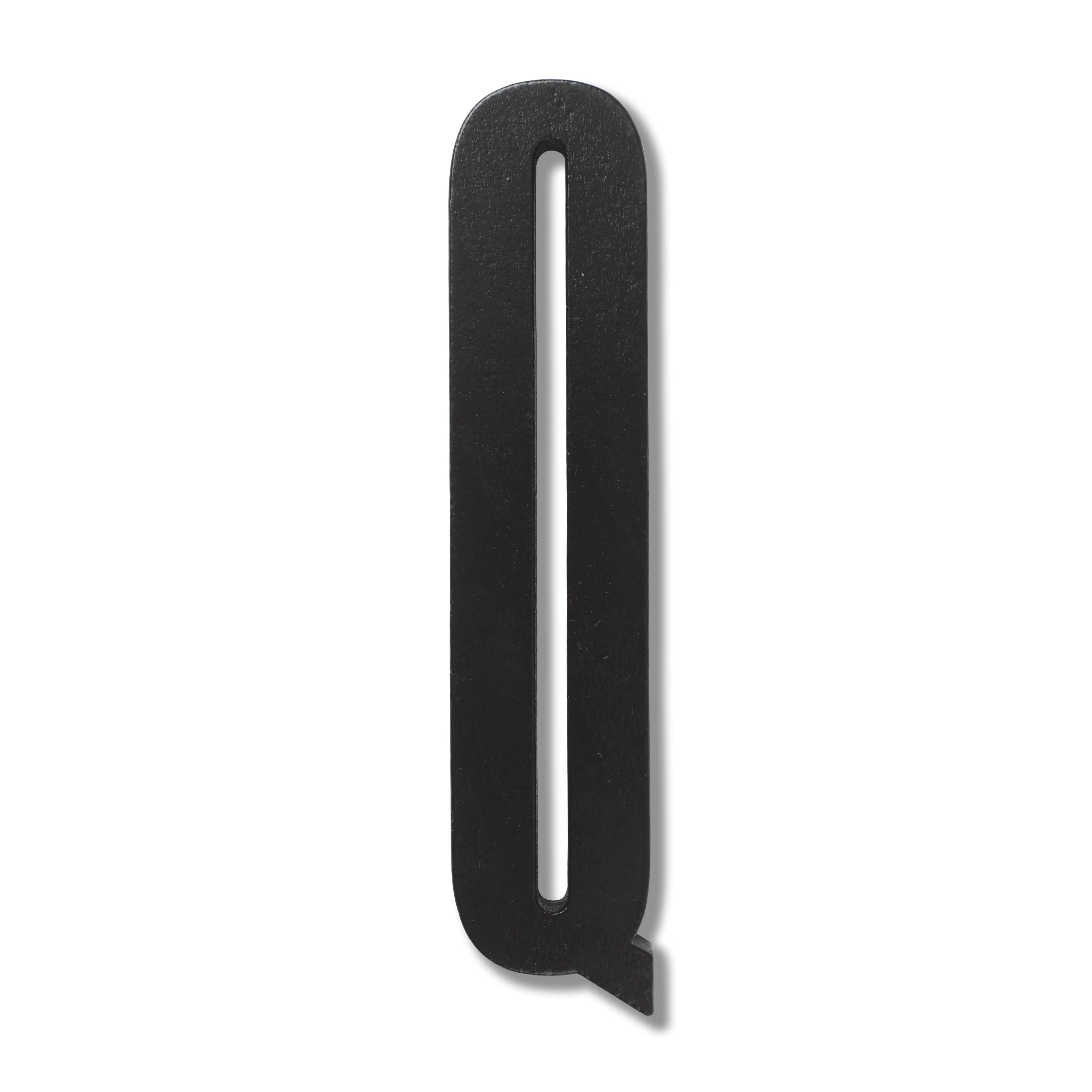 Design Letters | デザインレターズ からのレター - NordicNest.jp