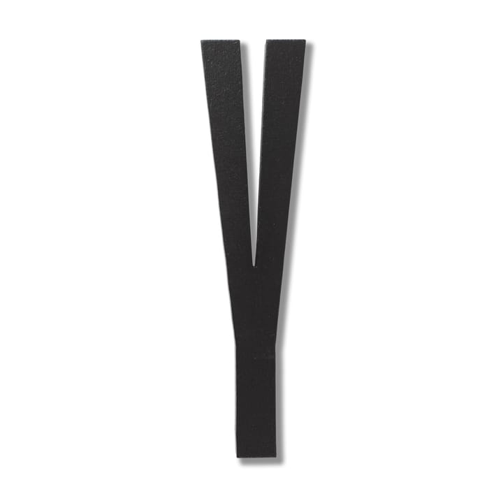 レター - Y - Design Letters | デザインレターズ