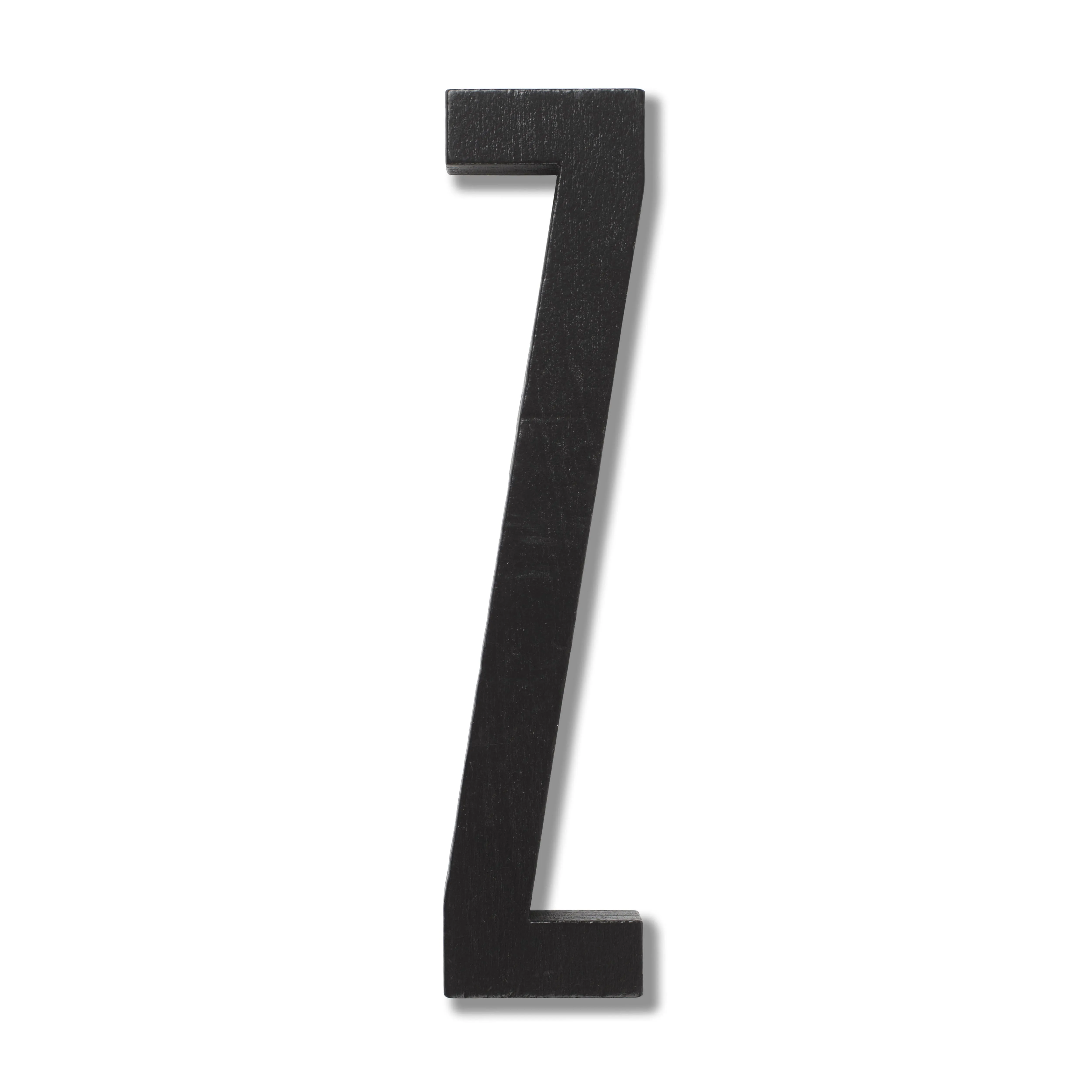 Design Letters | デザインレターズ からのレター - NordicNest.jp