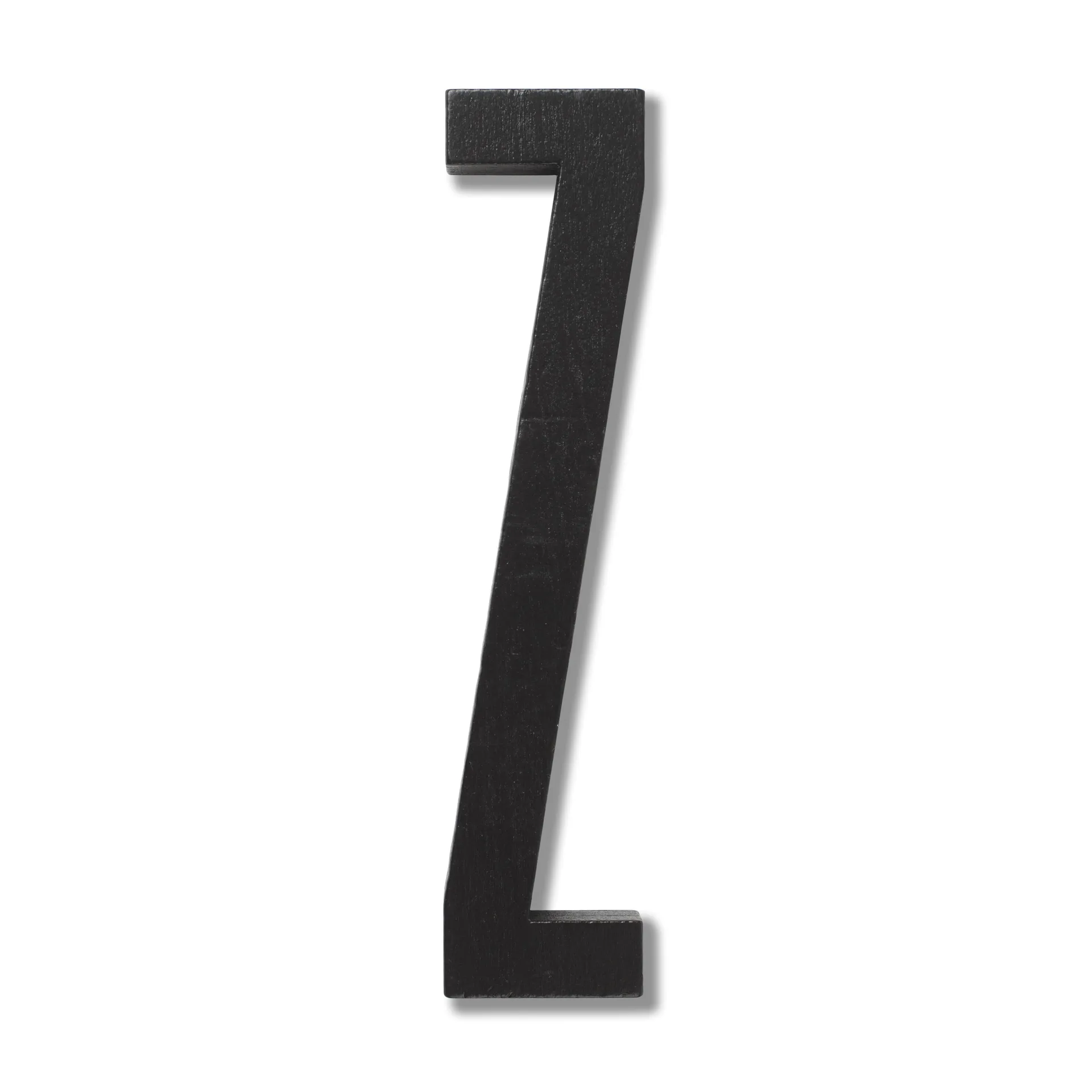 レター, Z Design Letters | デザインレターズ