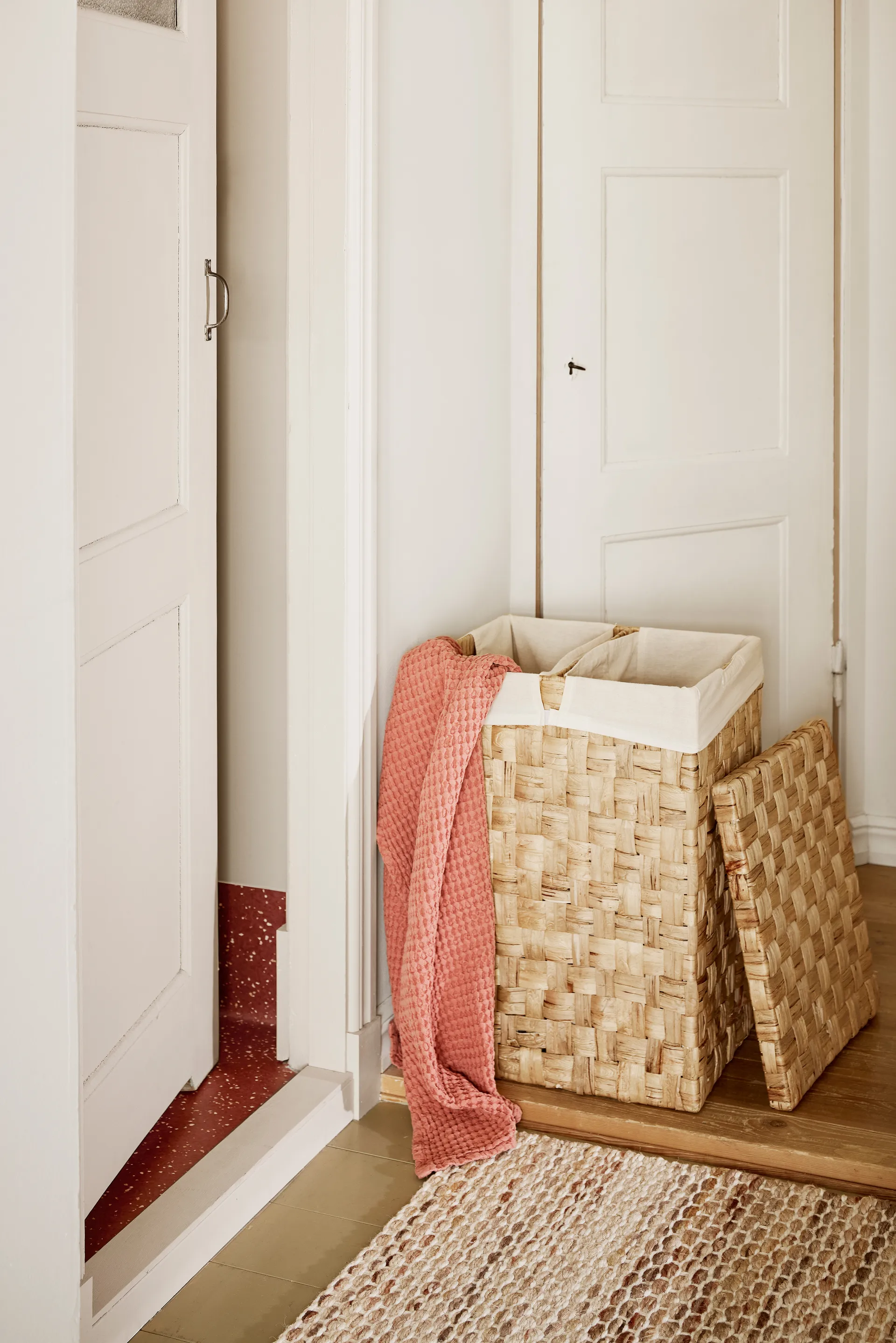 Art ラグ Mockleno, 90x150 cm Dixie | ディキシー