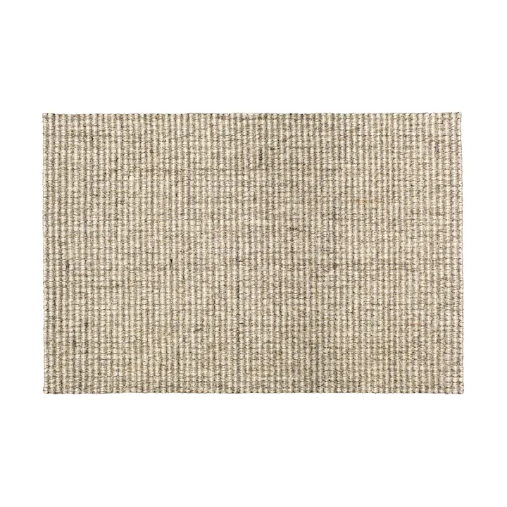 Astrid サイザルドアマット - Marble, 60x90 cm - Dixie | ディキシー