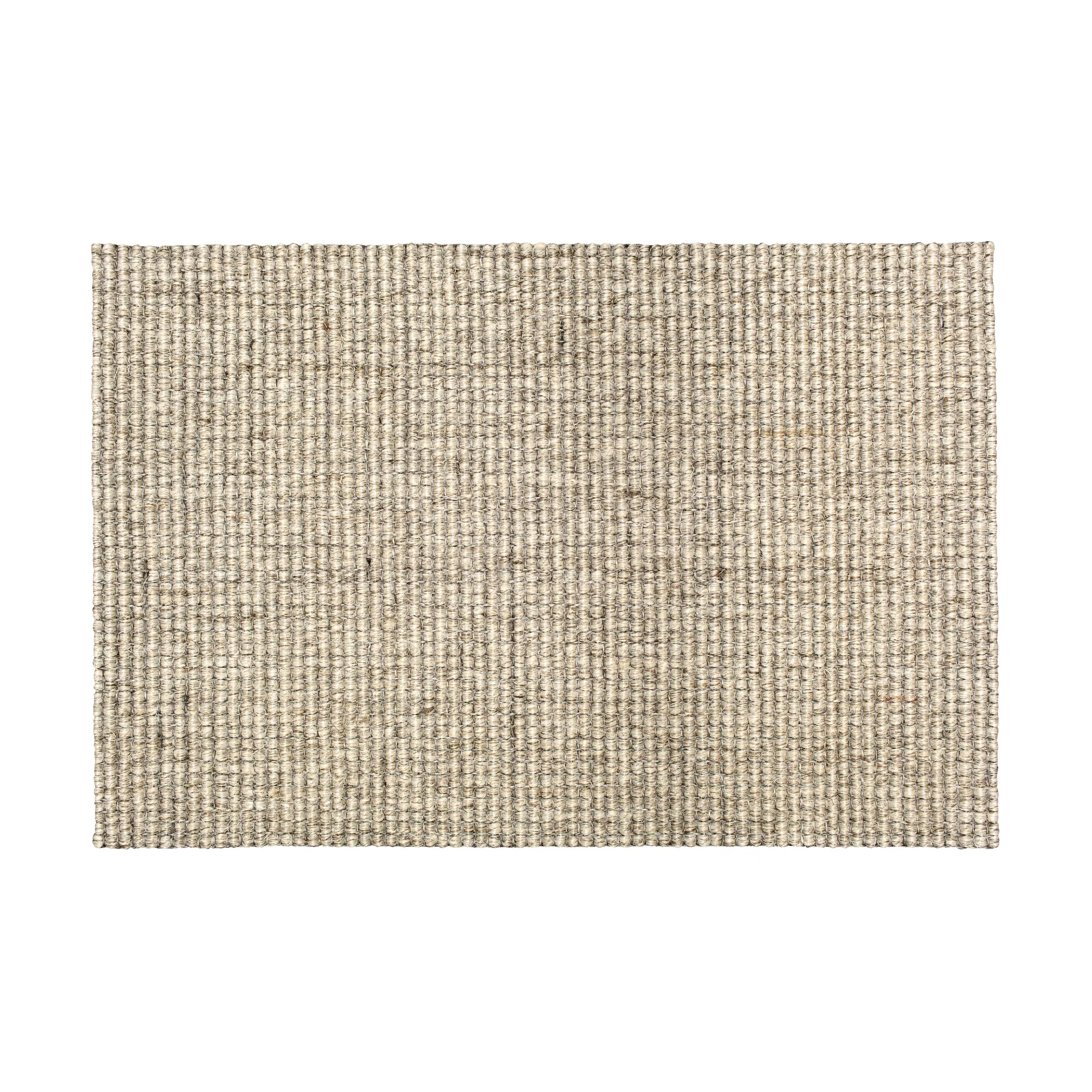 Astrid sisal ドアマット, Marble, 60x90 cm Dixie | ディキシー