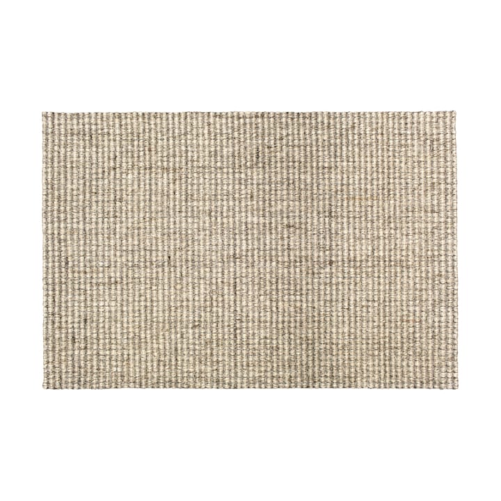 Astrid sisal ドアマット - Marble, 60x90 cm - Dixie | ディキシー