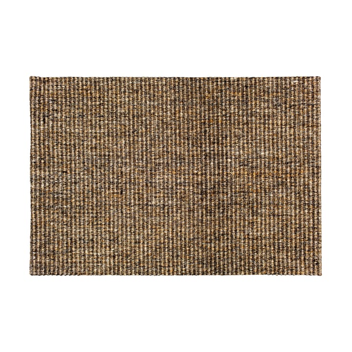 Astrid sisal ドアマット - Natural, 60x90 cm - Dixie | ディキシー