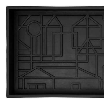 Dixie シュートレイ - Villastad, 36x85 cm - Dixie | ディキシー