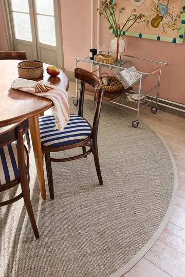 Emil シーグラス ボックス S 4パック - Natural-brown - Dixie | ディキシー