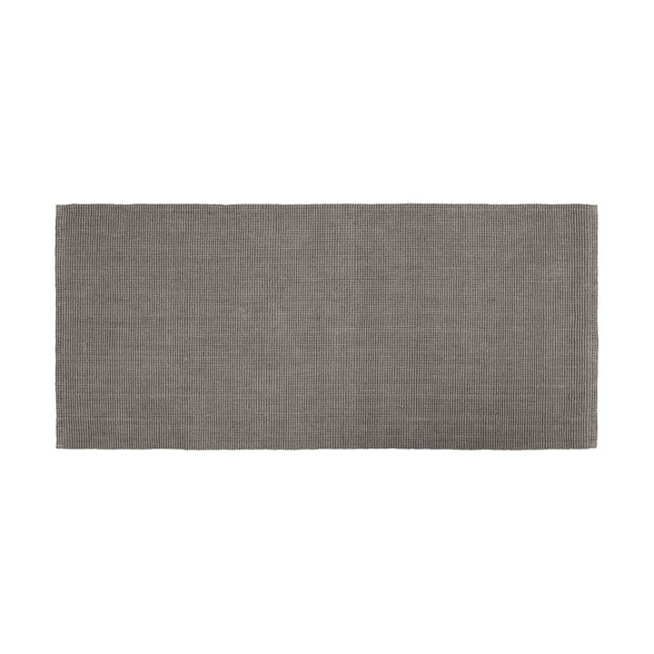 Fiona ジュートラグ 80x180 cm - Cement Grey - Dixie | ディキシー