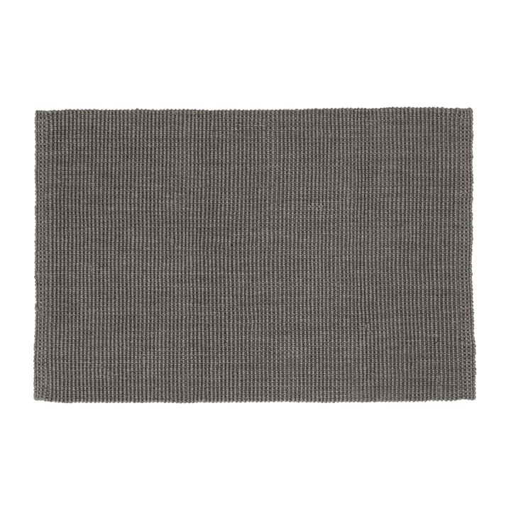 Fiona ドアマット cement grey - 60x90 cm - Dixie | ディキシー