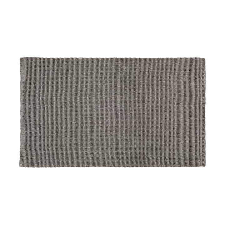 Fiona ドアマット cement grey - 70x120 cm - Dixie | ディキシー