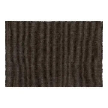 Fiona ドアマット - coffee - Dixie | ディキシー