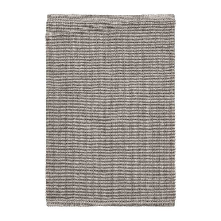 Fiona jute ラグ グレー - 60x90 cm - Dixie | ディキシー