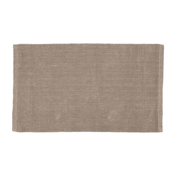 Fiona jute ラグ グレー - 70x120 cm - Dixie | ディキシー