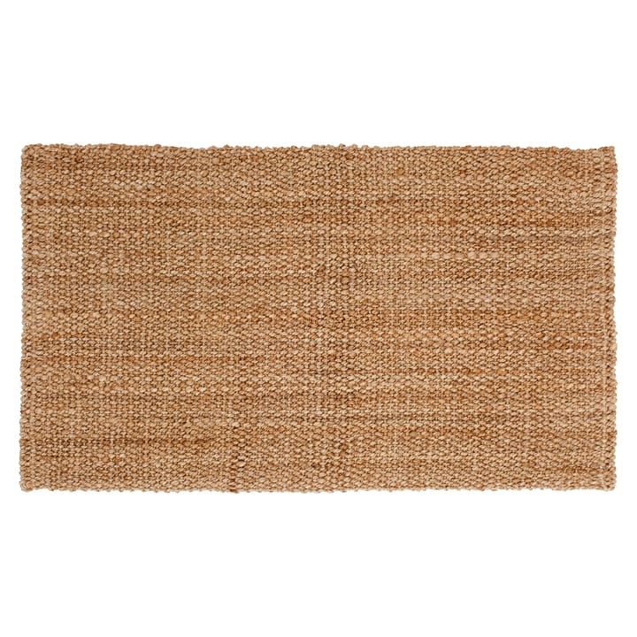 Freja ドアマット ネイチャ�ー - medium - Dixie | ディキシー