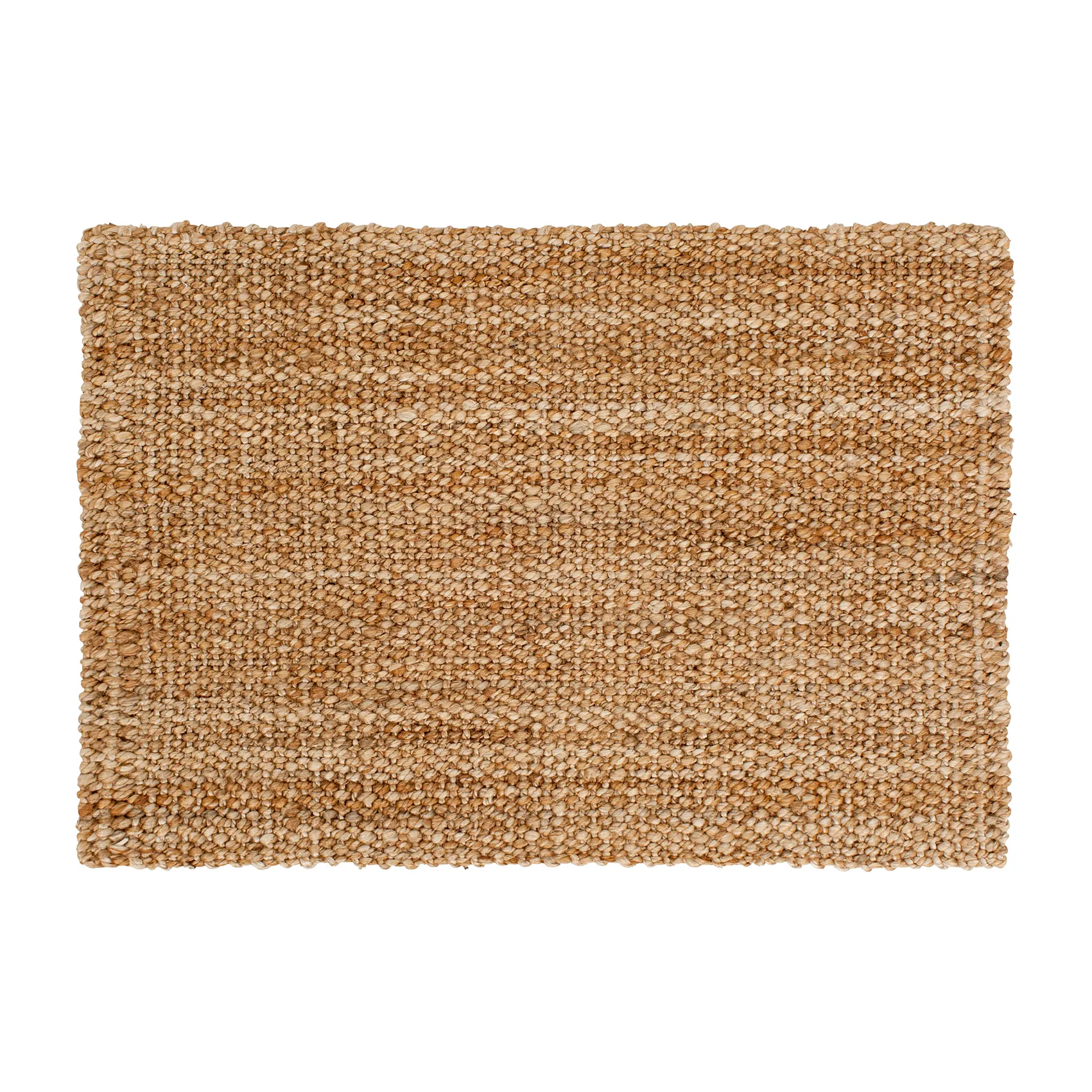 Freja ドアマット ネイチャー, small Dixie | ディキシー