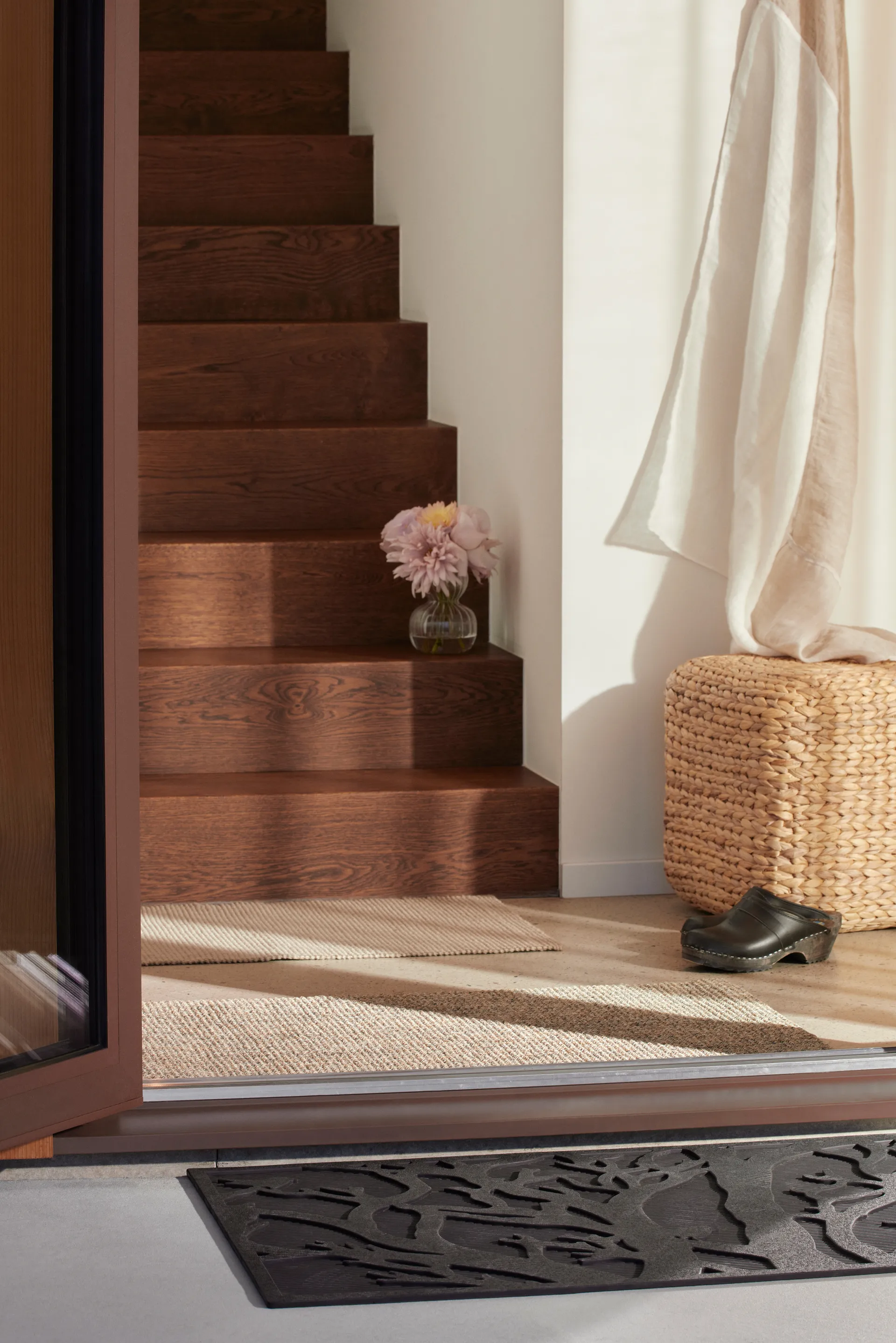 Grenverk ドアマット, 60x90 cm Dixie | ディキシー