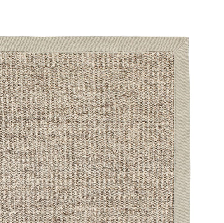 Jenny Sisal ドアマット マーブル, 60x90 cm Dixie | ディキシー
