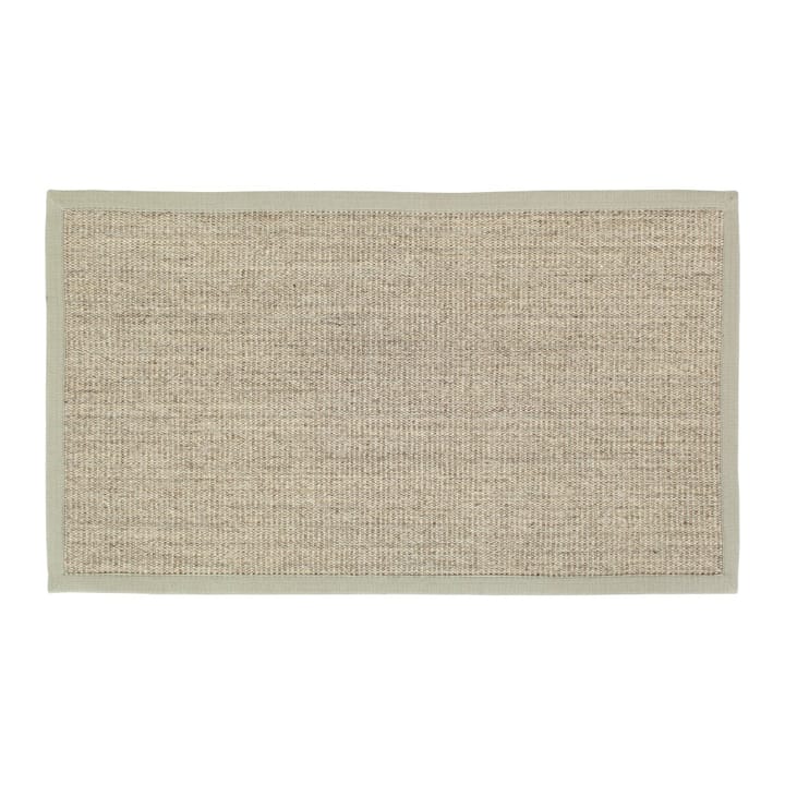 Jenny Sisal ドアマット マーブル - 70x120 cm - Dixie | ディキシー