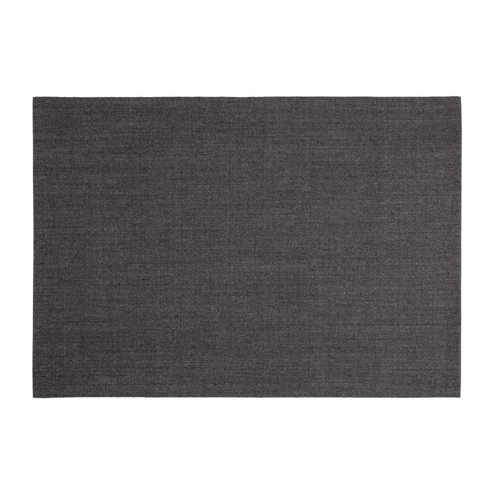 Jenny Sisal ラグ black - 160x230 cm - Dixie | ディキシー