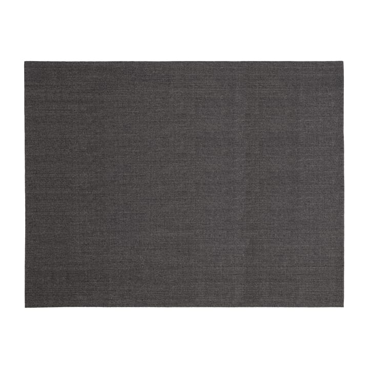 Jenny Sisal ラグ black - 240x300 cm - Dixie | ディキシー