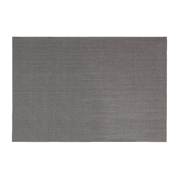 Jenny Sisal ラグ grey - 190x290 cm - Dixie | ディキシー