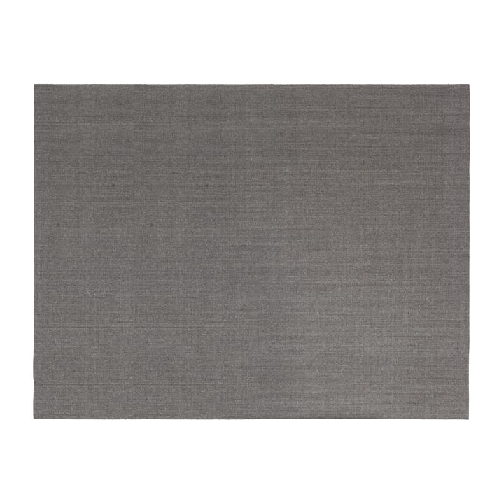 Jenny Sisal ラグ grey - 240x300 cm - Dixie | ディキシー