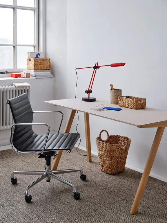 Jenny Sisal ラグ nature, 240x300 cm Dixie | ディキシー