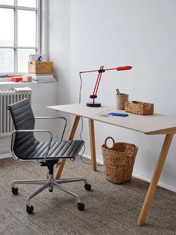 Jenny Sisal ラグ nature - 240x300 cm - Dixie | ディキシー