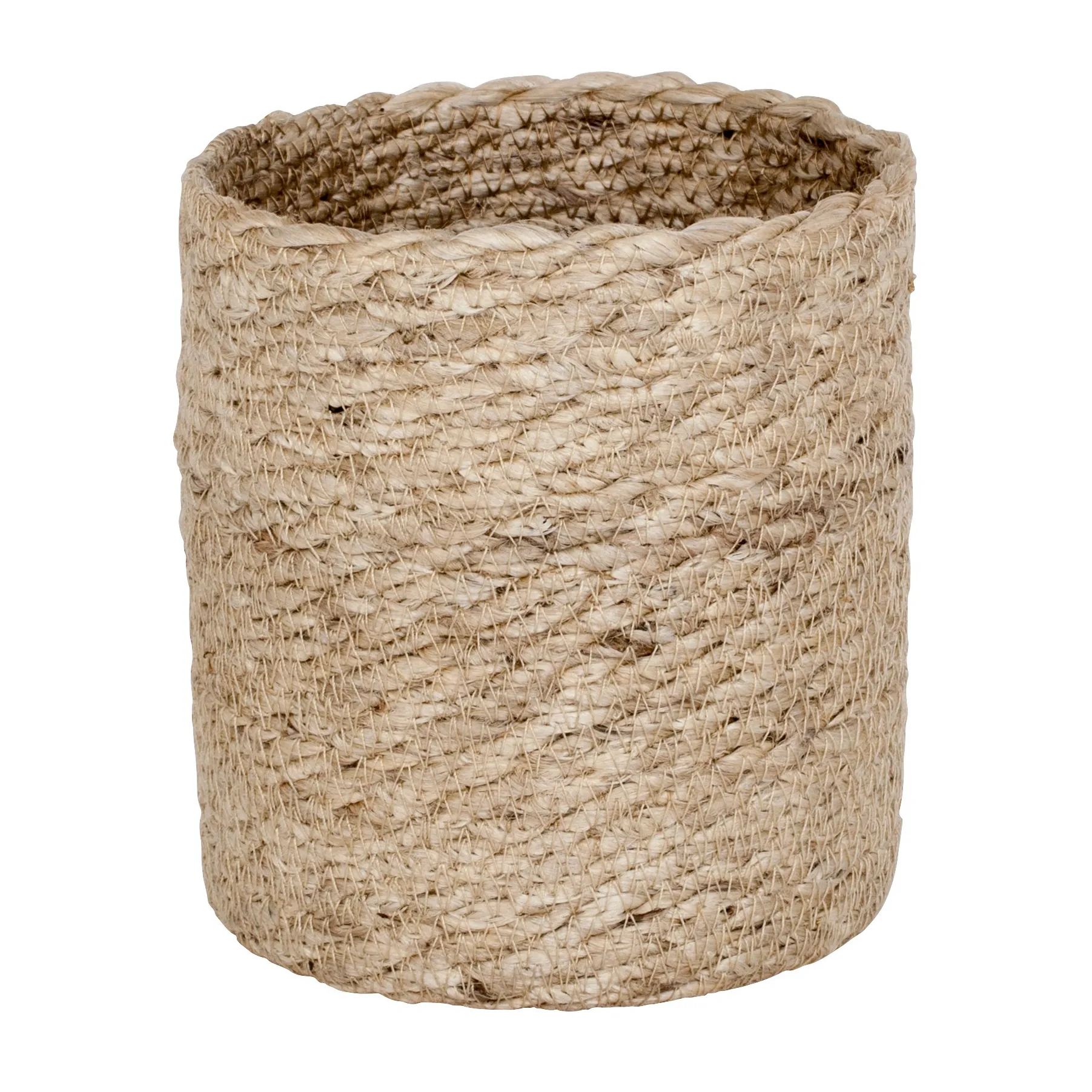 ツイスト収納ボックス S 3パック, Nature-grey Dixie | ディキシー