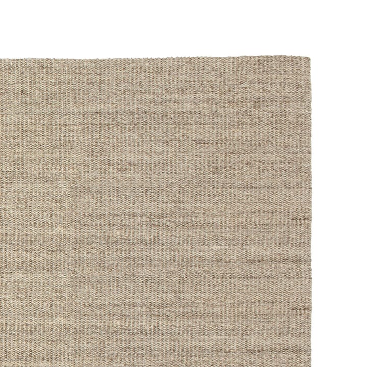 Sisal ラグ マーブル, 160x230 cm Dixie | ディキシー