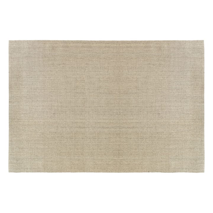 Sisal ラグ マーブル - 190x290 cm - Dixie | ディキシー