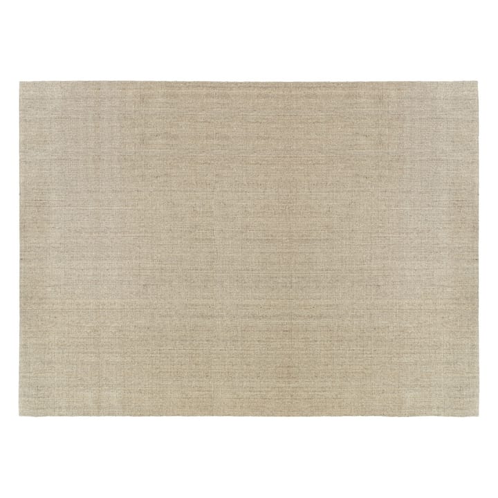 Sisal ラグ マーブル - 240x300 cm - Dixie | ディキシー