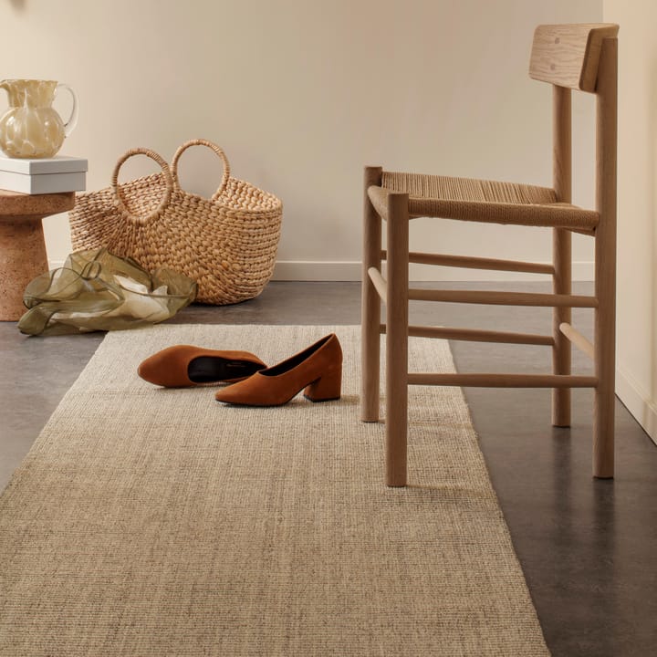 Sisal ラグ マーブル, 80x250 cm Dixie | ディキシー