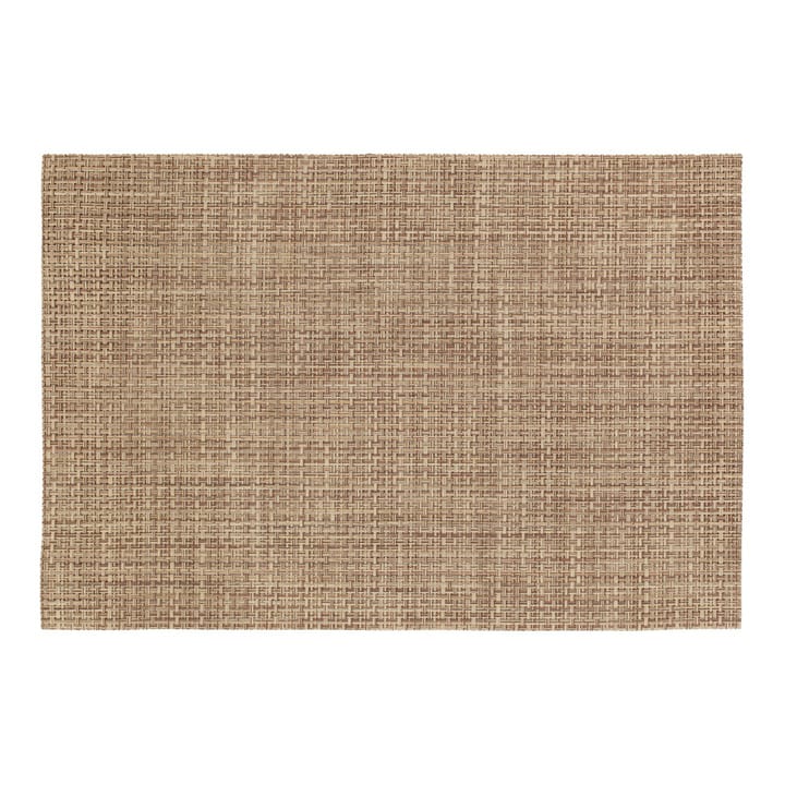Sture ランチョンマット 32x47 cm - natural shift - Dixie | ディキシー