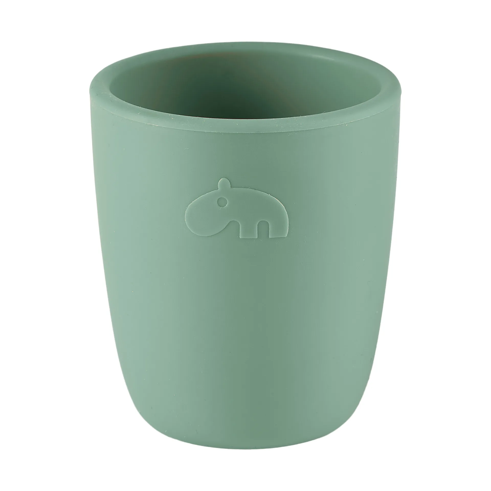 ミニマグ 13 cl, Green Done by deer