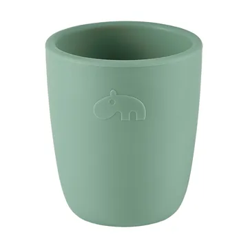 ミニマグ 13 cl - Green - Done by deer