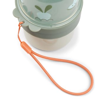 Birdee To go 2-way カップ S - Green - Done by deer