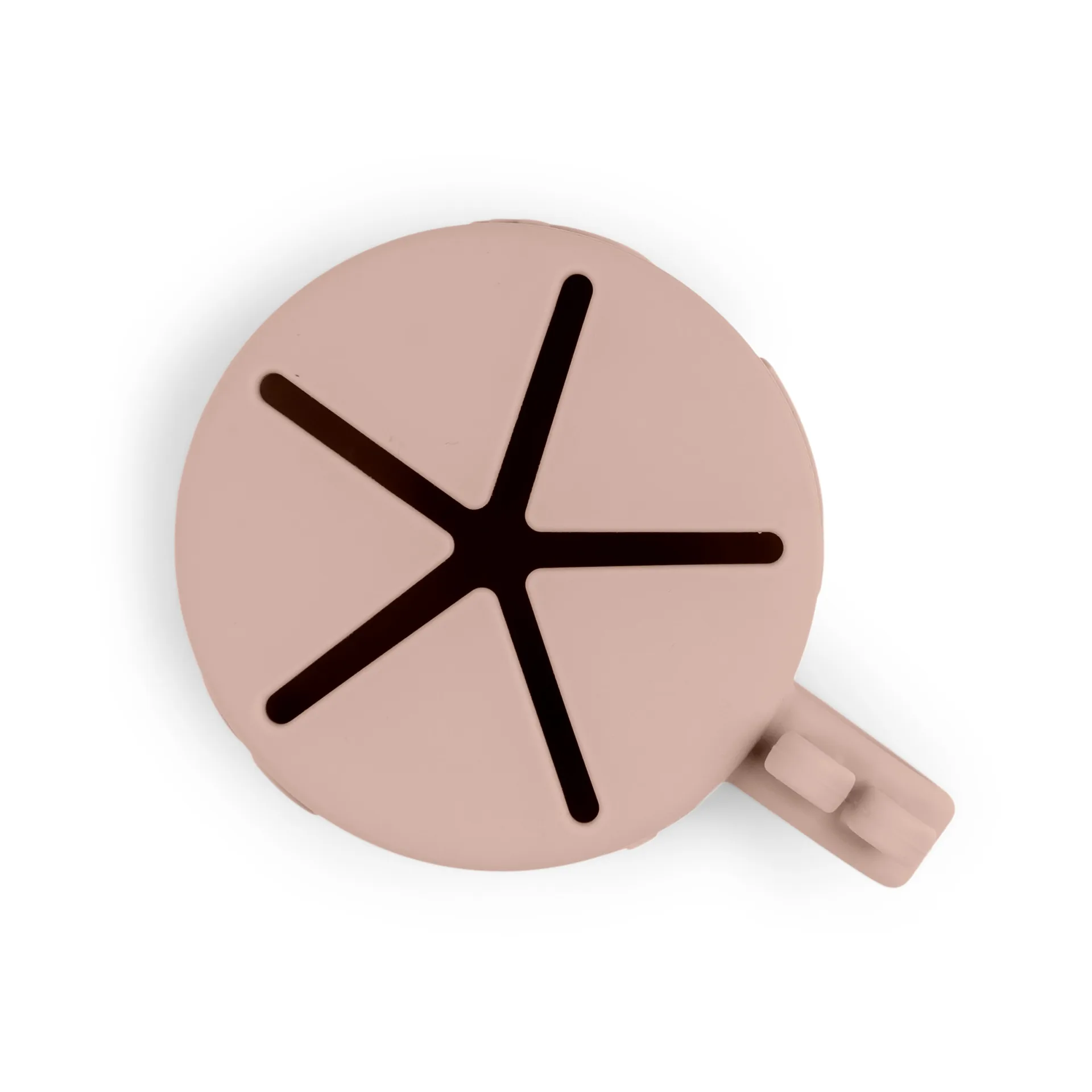 Raffi peekaboo スナックカップ 16 cl, Powder Done by deer